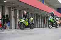 May-2023;motorbikes;no-limits;peter-wileman-photography;portimao;portugal;trackday-digital-images